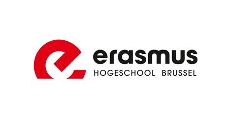 erasmus hogeschool login|Aanmelden op Canvas.